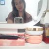 dieadiea55