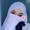 sadiya.afrin.300