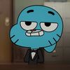 sum.angy.dude