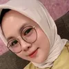 masnannaa