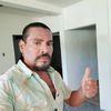 ronaldchacon836