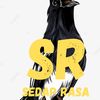 sedap.rasa29