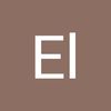 eljono05