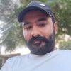 malik.waseem.wains