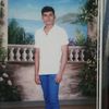 wkchmra.sadaruwan