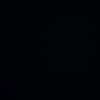 yosef.mohamed.sharwani