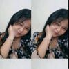 ninipp63