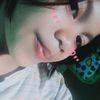 sahilaa_ilaa