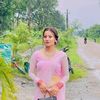 sandhya.karki08