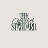 themarketstandard