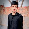muhammad.saqlain8894