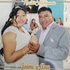 ana.graciela.jara