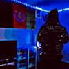hotak_123_