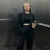 nisa.consultant