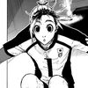 amoelanime_5