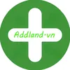 addland.com.vn