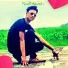 user5981835804872