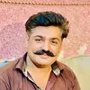 muhammad.saqlain2923