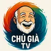 chugiatv