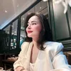 ntmyhanh93