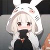 huki11_