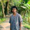 copy_king00