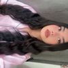 jassmin.robles6
