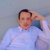 baligh0532723155