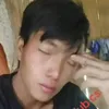 khoantai841