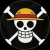 jossz821