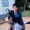 mysalf27