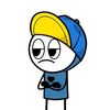 YT_animations