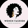 wigs_officialshop1