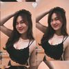 melia804_