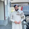 ahmad.sardar259