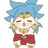 broly_loves_deltarune