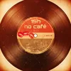15hnocafe