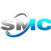 SMC earning app