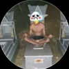 thanh.chungtretrau