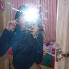 ztx_lyl