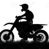 Dreammotor95