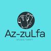 AzzuLfa second