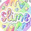 user1851196176799