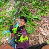manggg6_