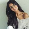 светлана ноговицына