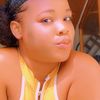 anounou912