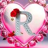 user573986294