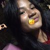 cha.cantikkk