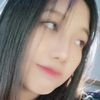 zin.mar.htwe8095
