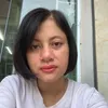 thuhuyenshopgiadung